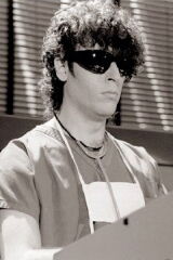 Dr. Fink