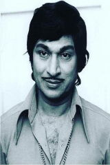 Dr. Rajkumar