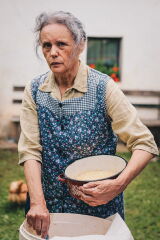 Draga Potočnjak