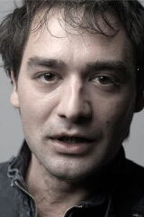 Dragan Bakema
