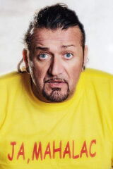 Dragan Marinković 'Maca'