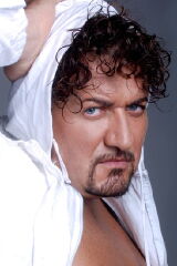 Dragan Marinković 'Maca'