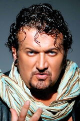 Dragan Marinković 'Maca'