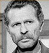 Dragomir Felba
