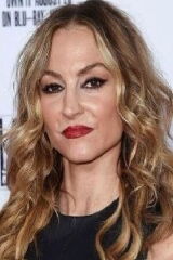 Drea de Matteo