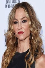 Drea de Matteo