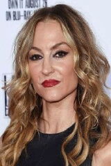 Drea de Matteo