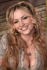 Drea de Matteo