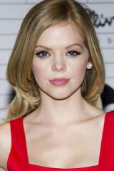Dreama Walker