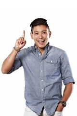Drew Arellano