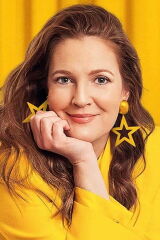 Drew Barrymore
