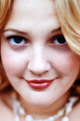 Drew Barrymore