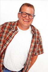 Drew Carey