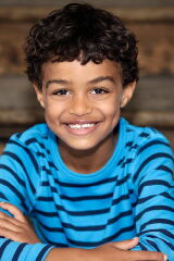 Drew Davis