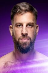 Drew Gulak
