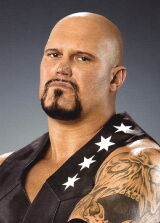 Drew Hankinson