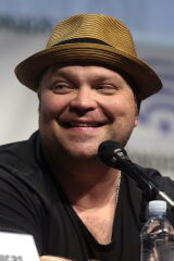 Drew Powell