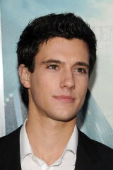 Drew Roy