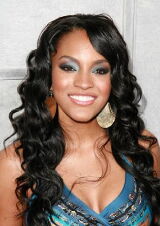 Drew Sidora