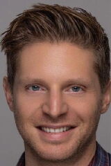 Drew Simon
