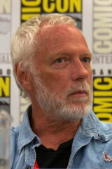 Drew Struzan
