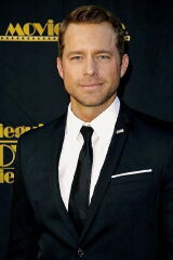 Drew Waters