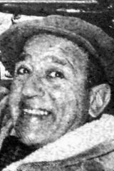 Dringue Farías
