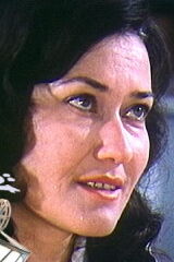 Drita Haxhiraj
