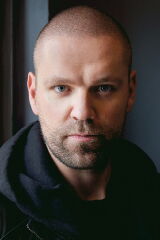 Dru Viergever