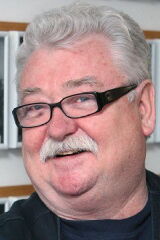 Dušan Tarageľ