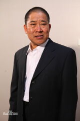Du Xudong