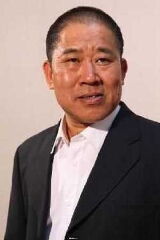 Du Xudong