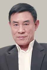 Du Zhiguo