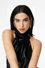 Dua Lipa