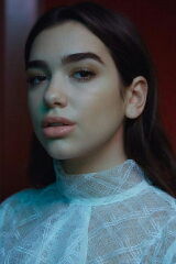 Dua Lipa