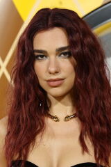Dua Lipa