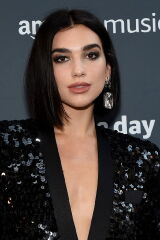 Dua Lipa