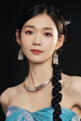 Duan Aojuan
