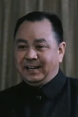 Duan Lian