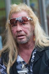 Duane 'Dog' Chapman