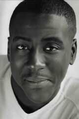 Duane Hannibal
