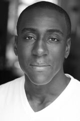 Duane Hannibal