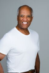 Duane Tucker