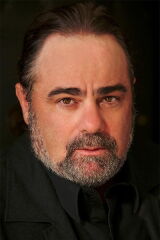 Duane Whitaker