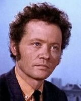 Dudley Sutton