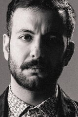 Duilio Scalici