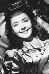 Dulcie Gray
