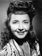 Dulcie Gray