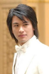 Duncan Chow