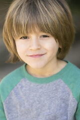 Duncan Joiner